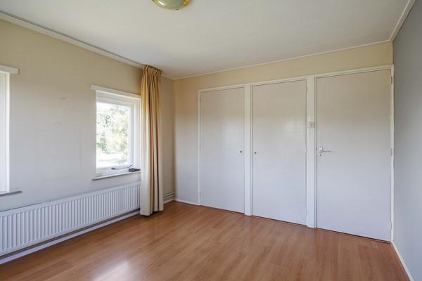 Medium property photo - De Holm 15I, 9356 VA Tolbert